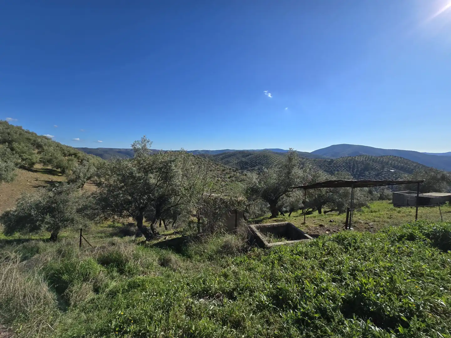 Casa rústica en venta en Pozoblanco, imagen 10
