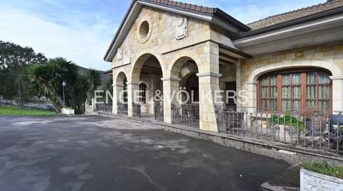 Foto 5 de Casa o xalet en venda a Barrio Riegos, Arnuero, Cantabria