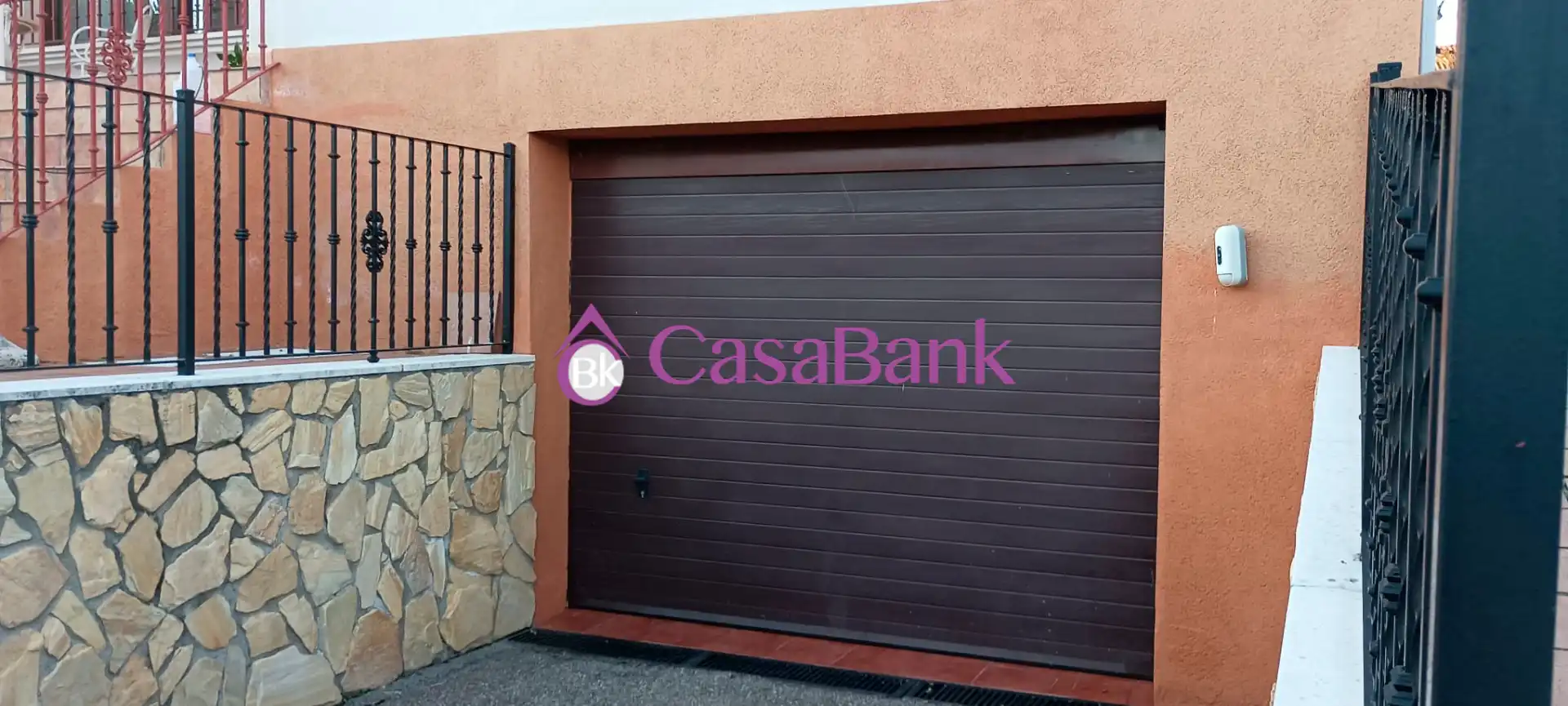 Casa con piscina en venta en Periurbano Este - Campiña, imagen 17