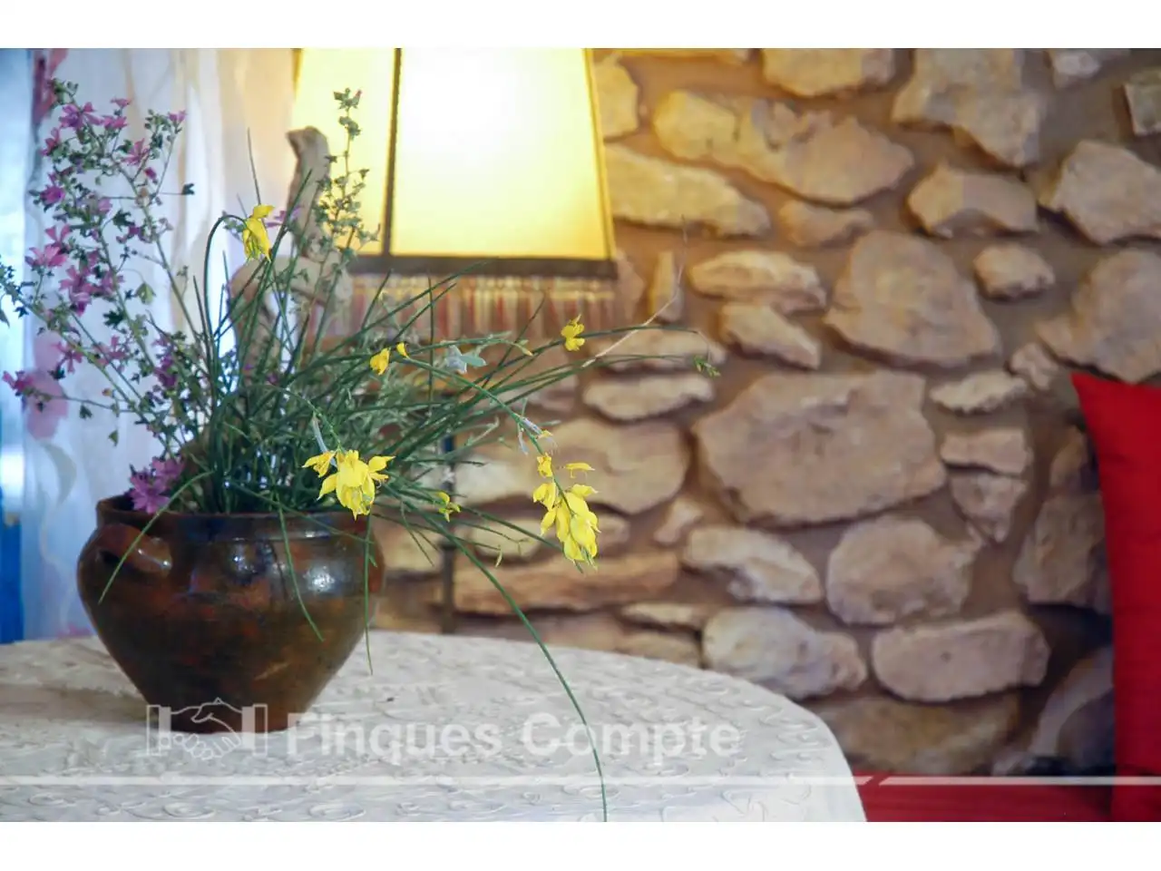 Country homes for sale in El Vendrell  with Private garden, Terrace and Swimming Pool