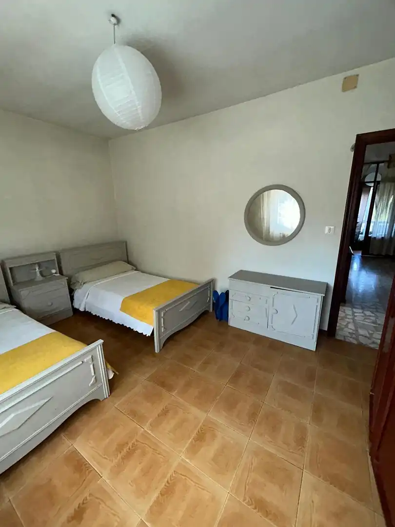 Casa amb jardí en venda a Rianxo, imagen 18