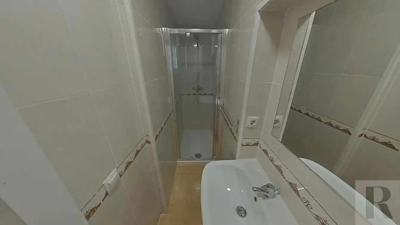 Wohnung zum Verkauf in CALLE PALOMA, imagen 21