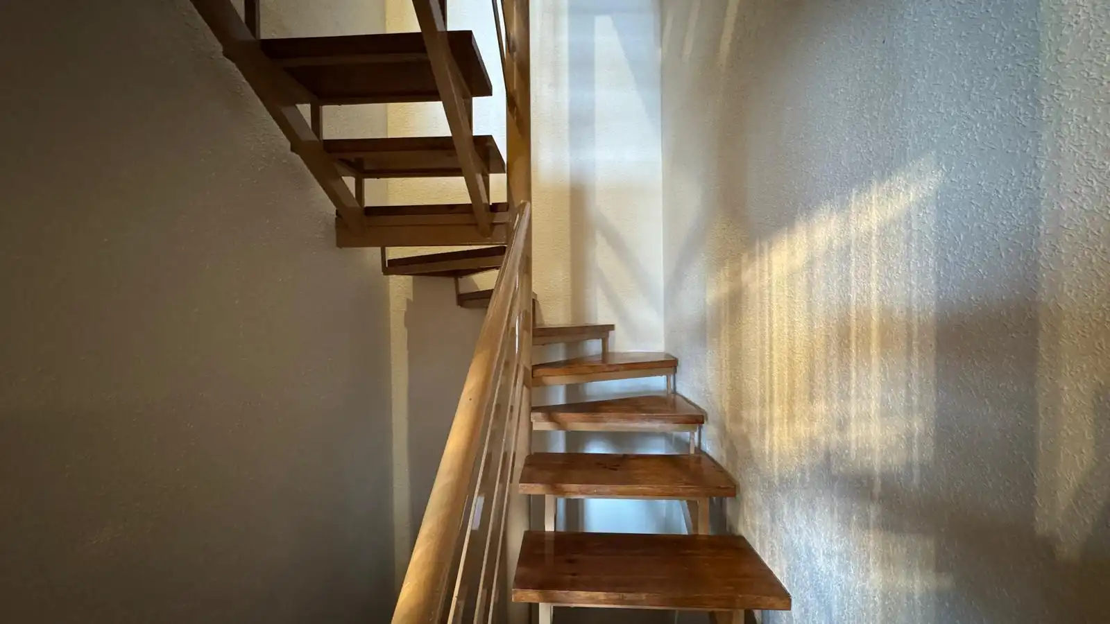 Casa adosada en venta en Hermandad de Campoo de Suso con Calefacción, Parquet y Terraza