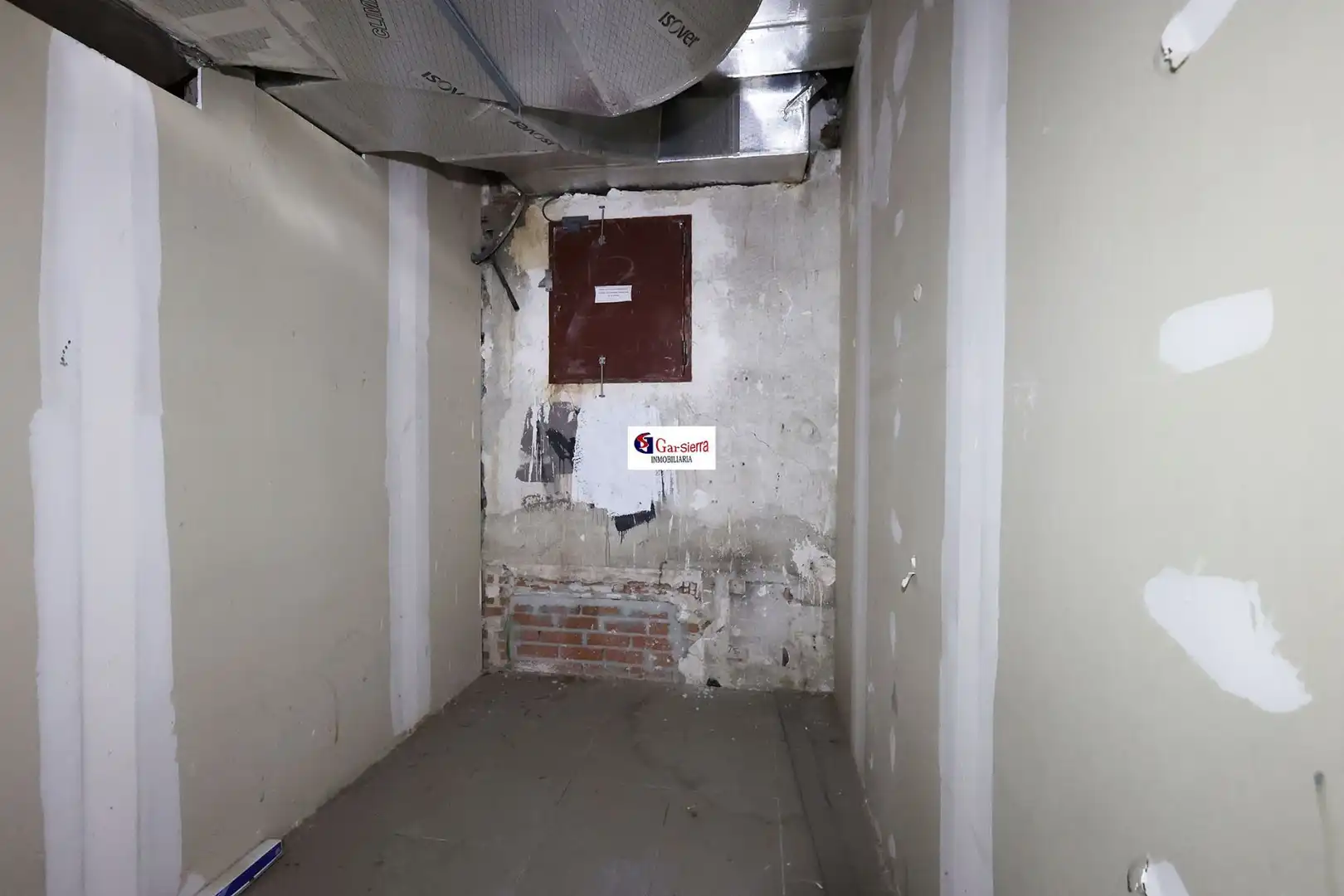 Local comercial en venta en Carabanchel, imagen 7