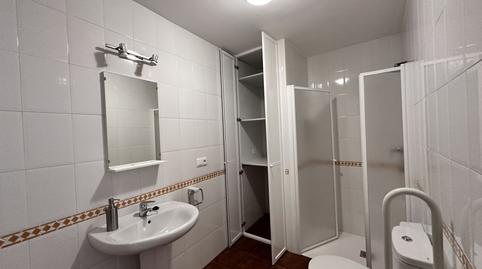 Photo 4 of Flat to rent in Lebrija, Sevilla