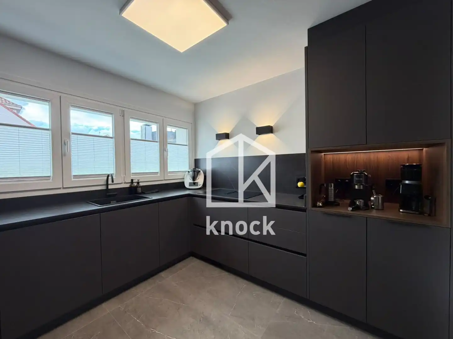 Appartement avec ascenseur à vendre à Gijón - CL LOS CAMPINOS, imagen 9