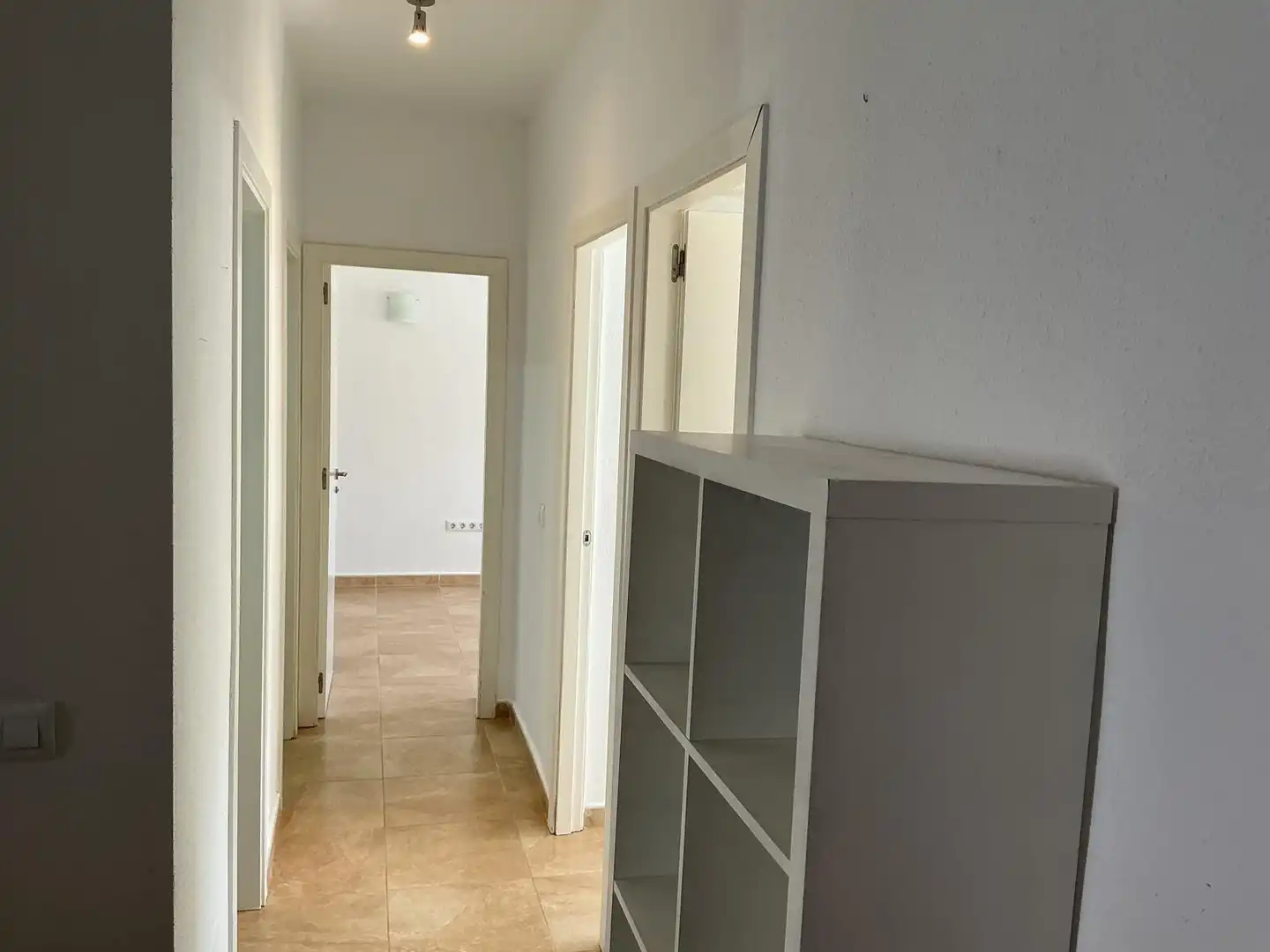 Houses for sale in Orihuela  with Air Conditioner, Private garden and Terrace