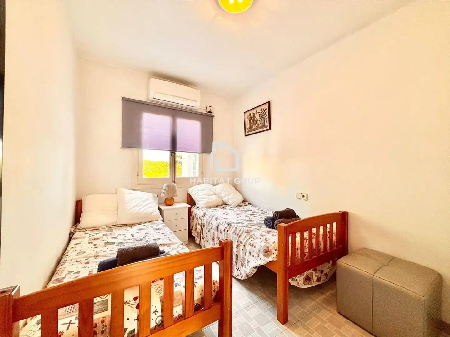 Casa con piscina in vendita a Ciutadella, imagen 24