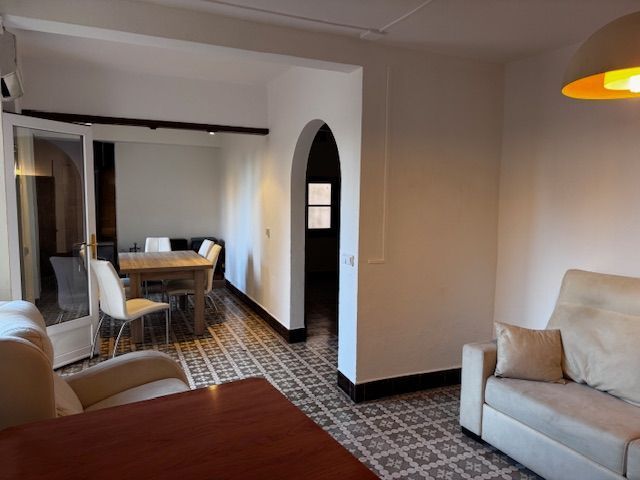 Casa o chalet en venta en Piverd - Vila-Seca - Bruguerol, Vila de Palafrugell