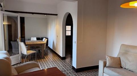 Foto 3 de Casa o chalet en venta en Piverd - Vila-Seca - Bruguerol, Girona