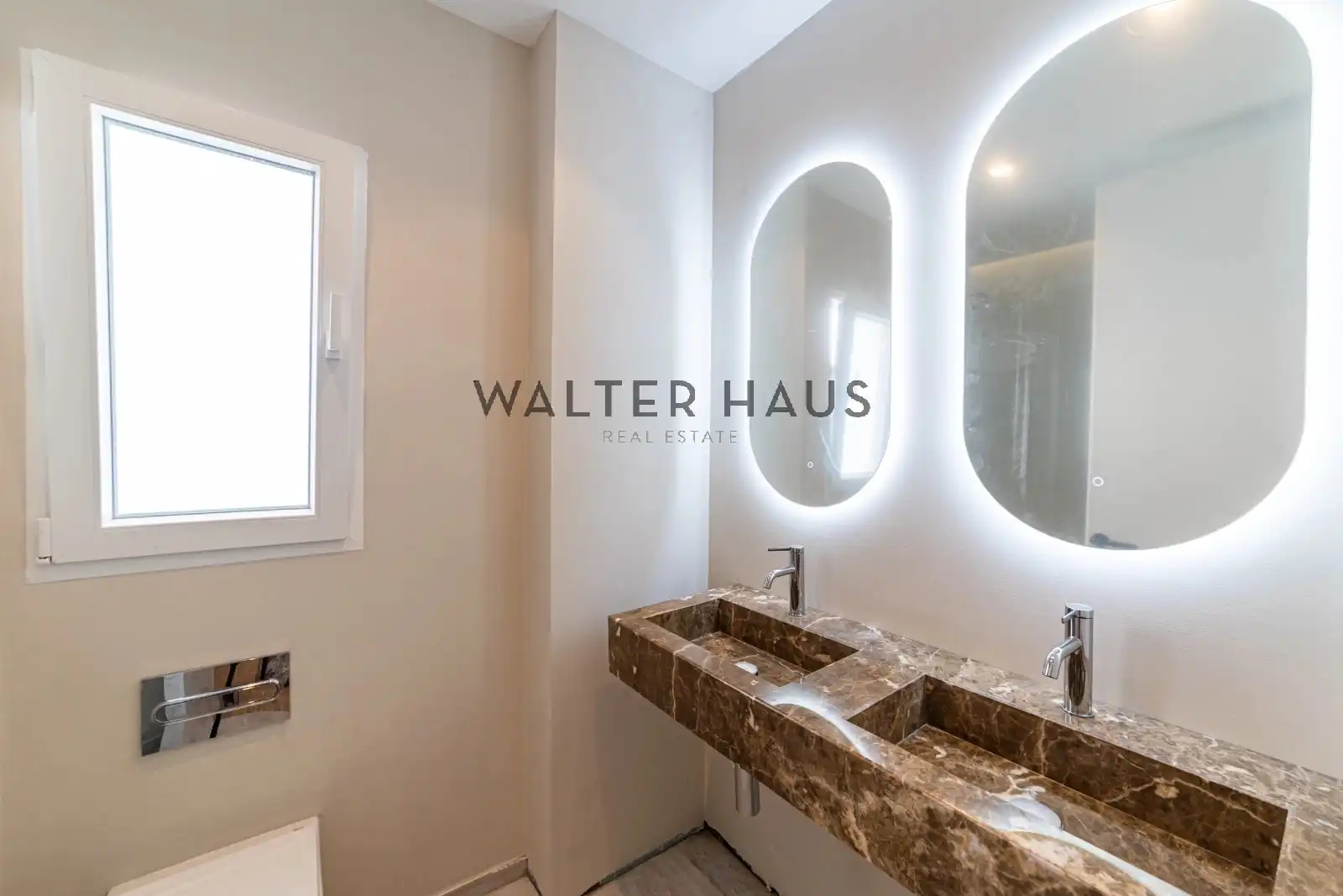 Piso con ascensor en venta en Calle de Hilarión Eslava, imagen 12