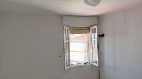Foto 4 de Pis en venda a El Carpio, Córdoba