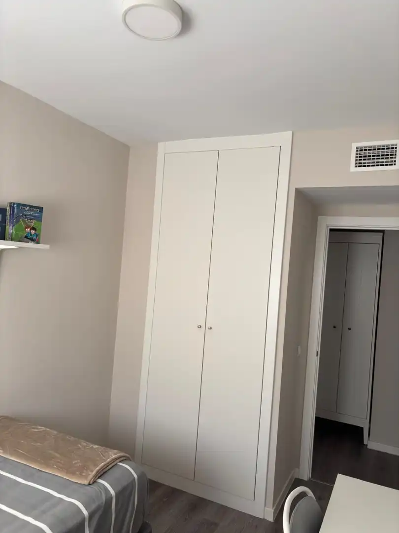 Wohnung mit Aufzug zum Verkauf in EMILIO LEMOS, imagen 15