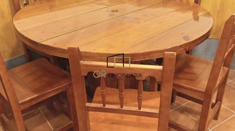 Photo 4 of Premises to rent in Els Monjos, Barcelona