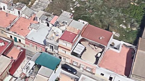 Photo 3 of House or chalet for sale in San Rafael, 17, Estadio Castalia, Castellón de la Plana / Castelló de la Plana