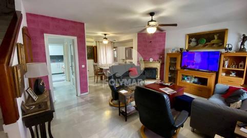 Photo 2 of Single-family semi-detached for sale in Azucarera, Paseo Marítimo de Levante, Vélez-Málaga