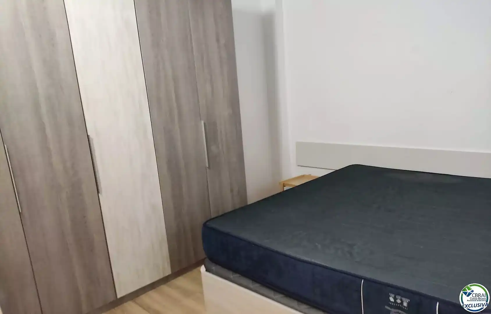 Appartement compact avec ascenseur à vendre à Avenida Port Estaca 20, imagen 8