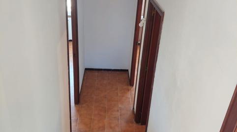 Foto 5 de Casa o xalet de lloguer a Forallac, Girona