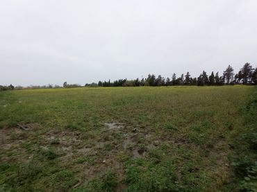 Terreno residencial en venta en Chipiona Norte
