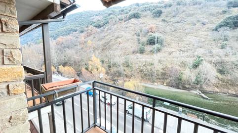 Foto 4 de Dúplex en venda a C-13, Sort, Lleida