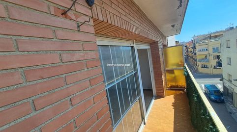 Foto 4 de Apartament en venda a Calle Guilleries, Centre, Blanes