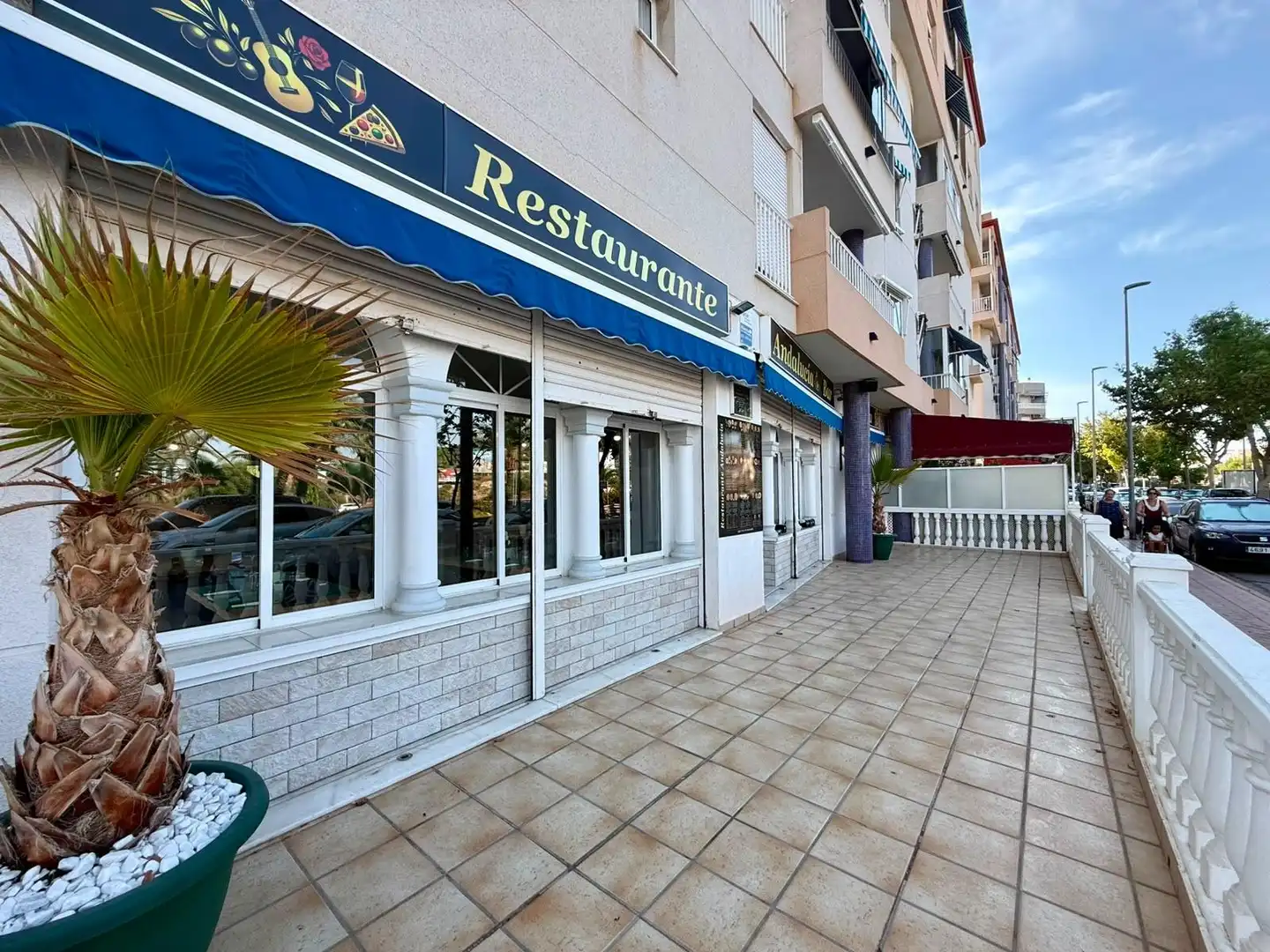 Local comercial en traspàs a de la Era de Magdaleneta 5, imagen 15