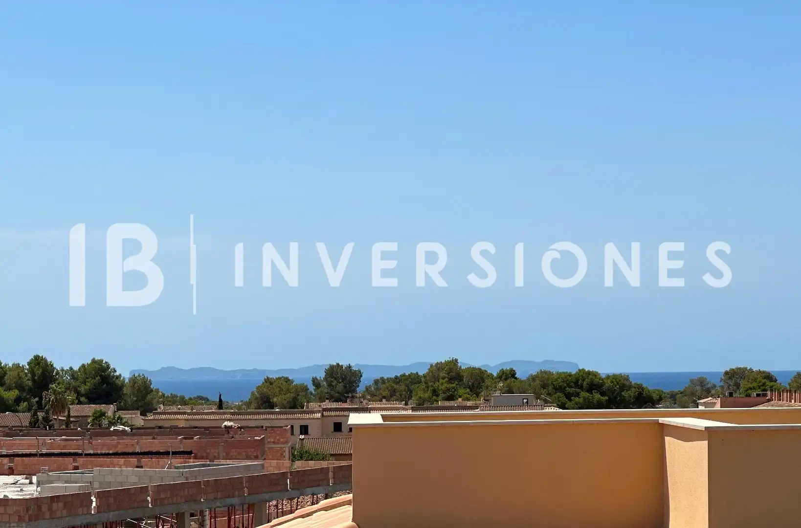 Villa avec terrasse à vendre à Carrer Sa Vinyola, imagen 19
