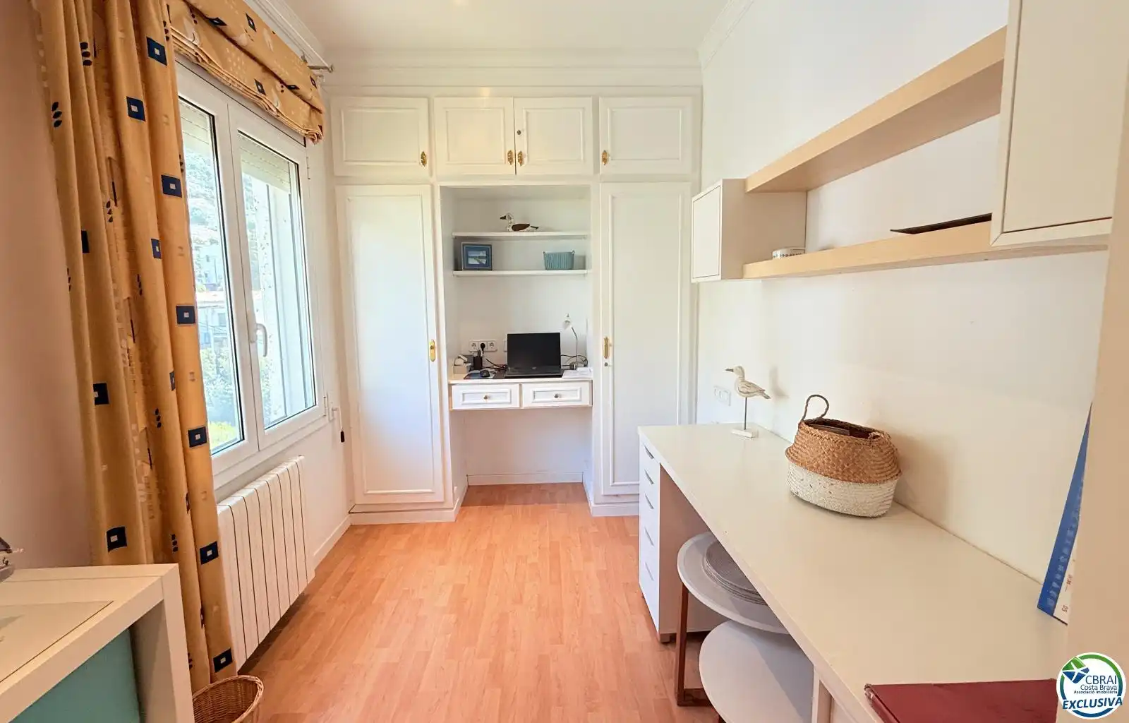 Villa avec piscine à vendre à Carrer Albacete 30, imagen 22