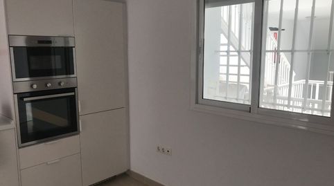 Foto 5 de Pis en venda a Hornos Púnicos, San Fernando