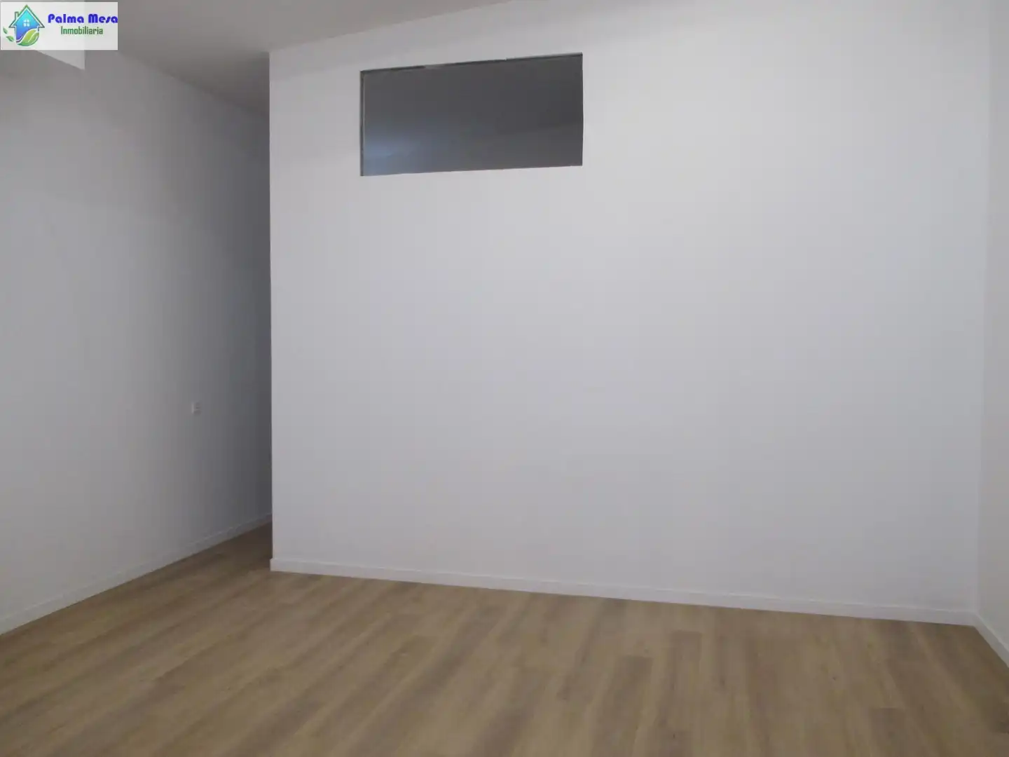 Loft en venda a Huétor Vega