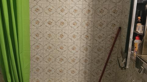 Photo 4 of Country house for sale in Càlig, Castellón