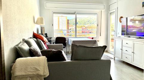 Photo 4 of Flat for sale in Centre, Pineda de Mar