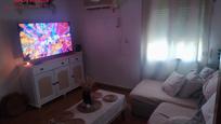 Sala d'estar de Pis en venda en Posadas amb Aire condicionat