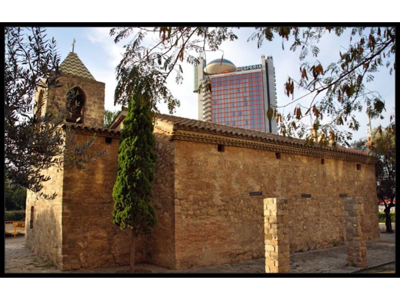 Flat for sale in Europa, Bellvitge, Bellvitge - El Gornal - Granvia LH