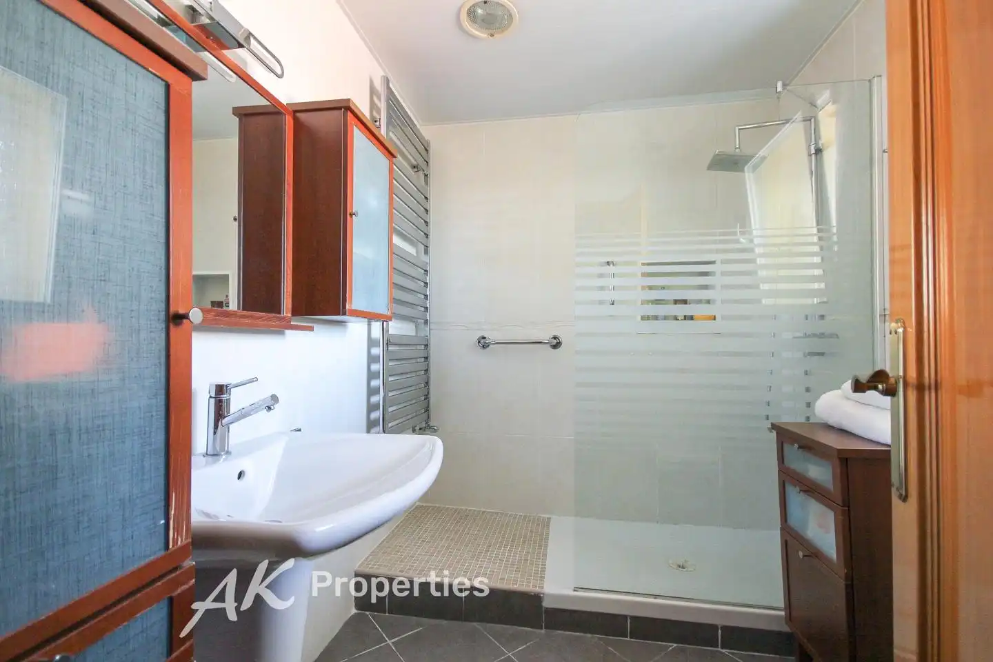 Casa o xalet en venda a Torrent Ballester