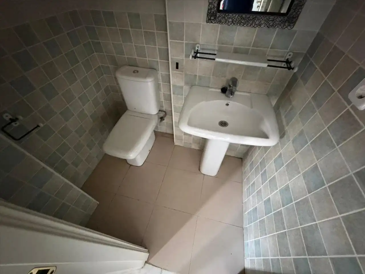 Terraced house for sale in ESCOGEDORAS, imagen 27