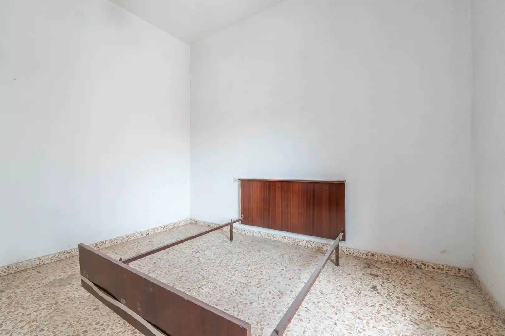 Maison mitoyenne à vendre à Calle de Pablo Picasso, imagen 41