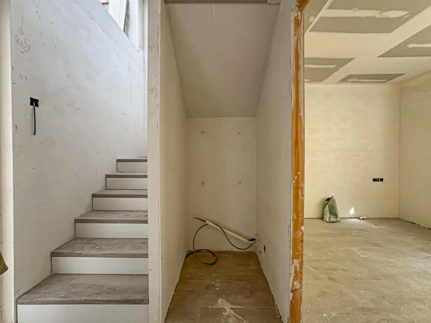 Wohnung mit Terrasse zum Verkauf in Can Pei, imagen 4