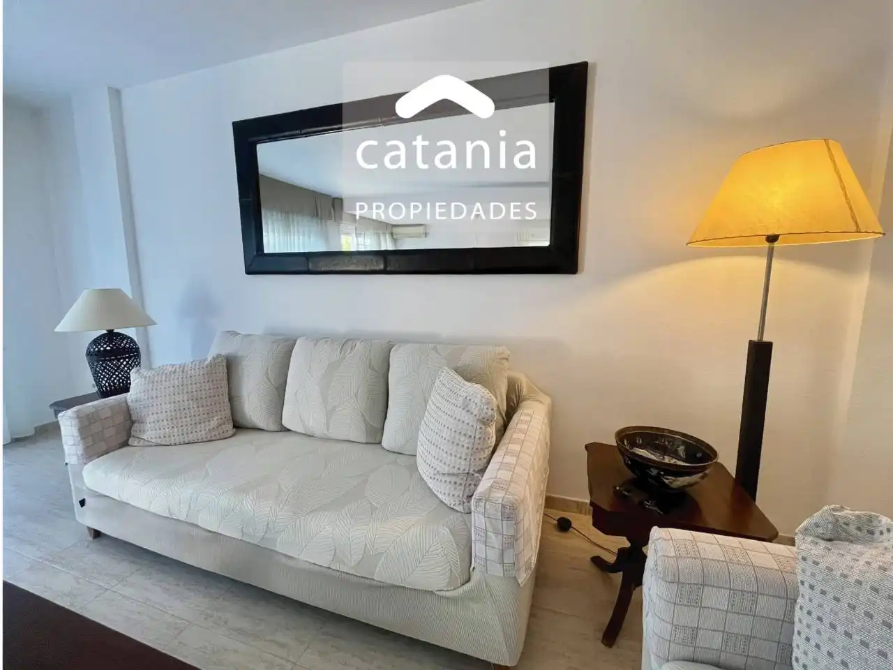 Casa bifamiliare con giardino in vendita a Regueral - Prat d'en Forés, imagen 8