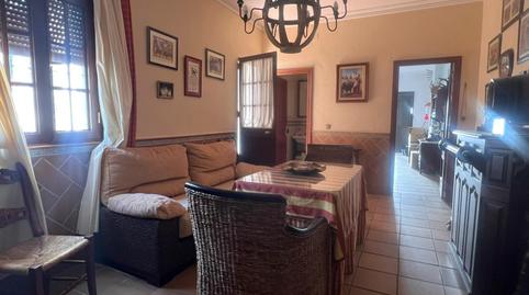Foto 4 de Casa o xalet en venda a Gerena, Sevilla