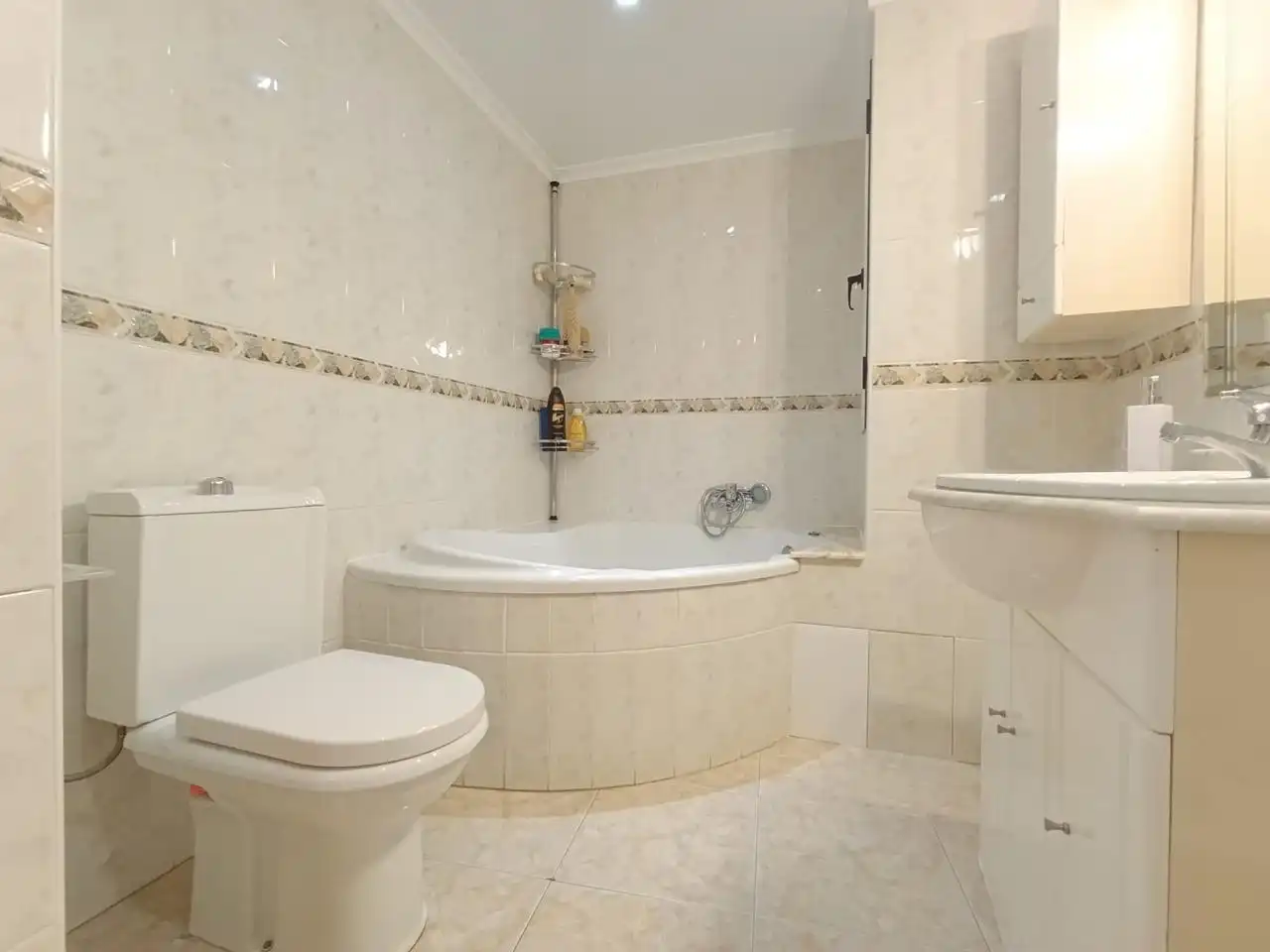 Casa en venda a Onil, imagen 15