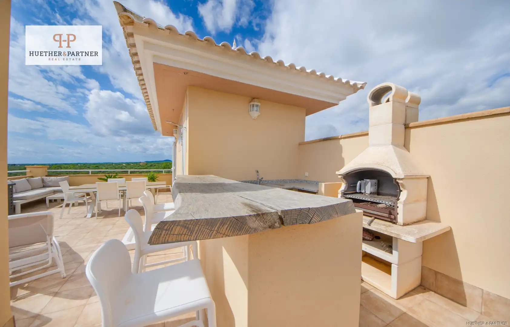Wohnung zum Verkauf in Cala Magrana - Cala Anguila - Cala Mendia, imagen 16