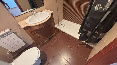 Photo 5 of Apartments for rent in Rosselló, Lleida