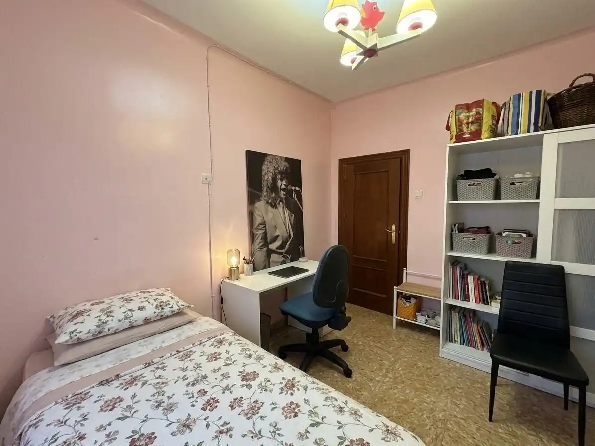 Piso en venta en Centro - Corte Inglés, imagen 17