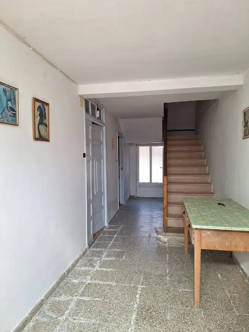 Casa o chalet en venta en Villares de Órbigo
