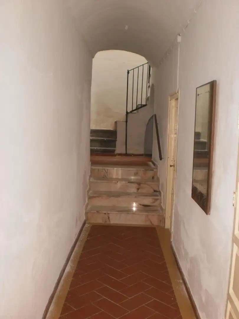 Casa o chalet en venta en Cañaveral con Terraza