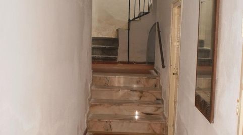 Foto 3 de Casa o xalet en venda a Cañaveral, Cáceres