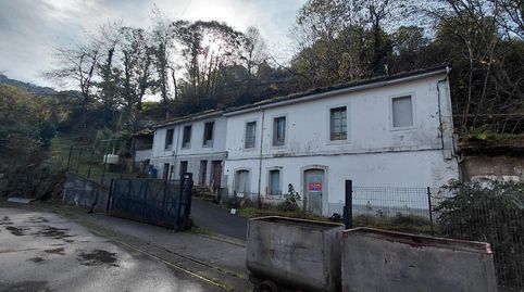 Foto 4 de Casa o chalet en venta en Sama, Langreo