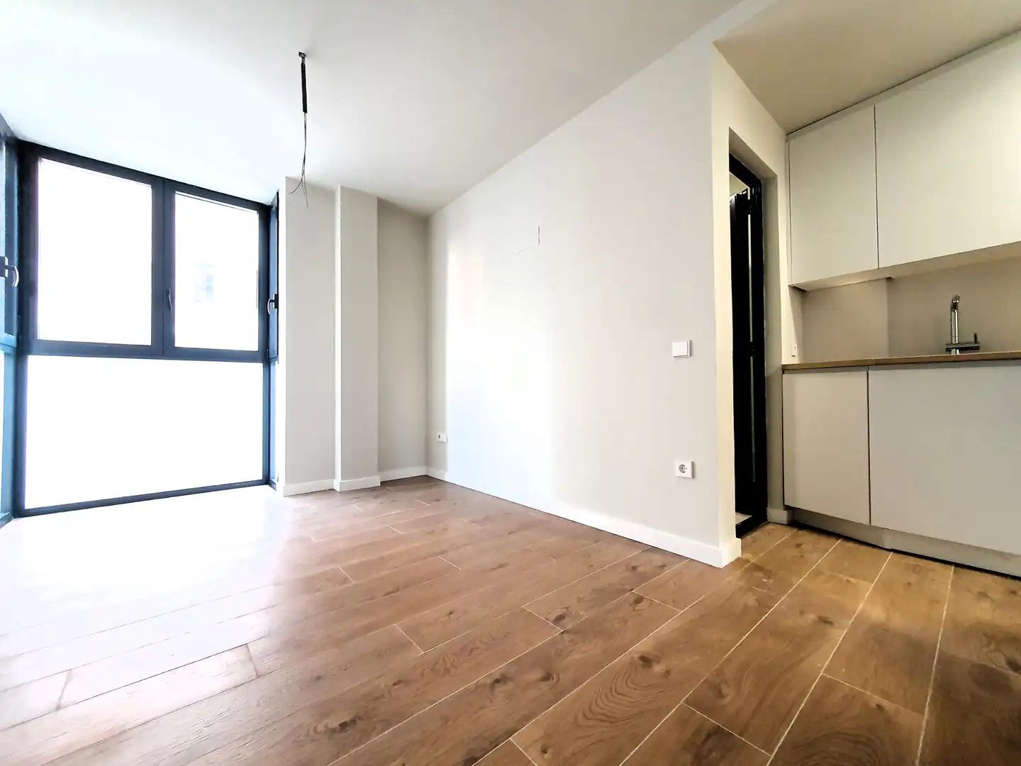 Residential with lift for sale in Tetuán, imagen 21