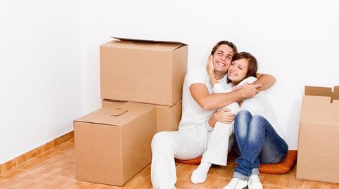 Foto 2 de Trastero en venta en Palacio, Madrid Capital